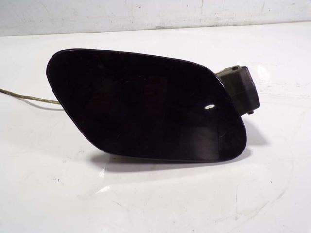 5G0809909GRU VAG