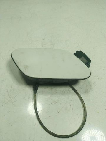 5G0809909GRU VAG