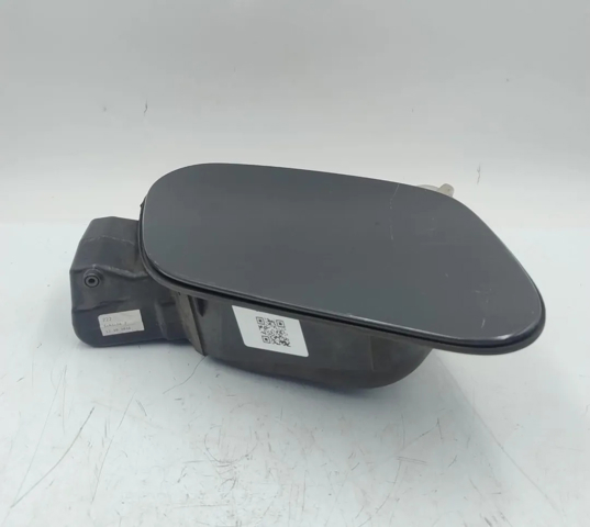 5G0809999 Boca de llenado del depósito de combustible  comprar en Pontevedra