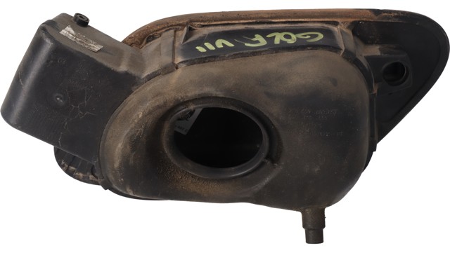 5G0809999 VAG