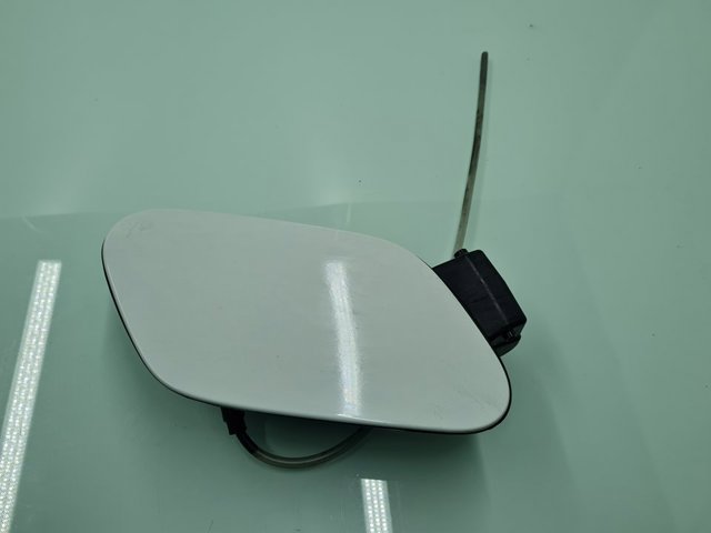 5G0809999 VAG