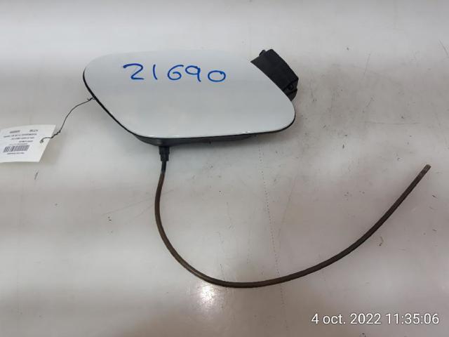 5G0809999 VAG