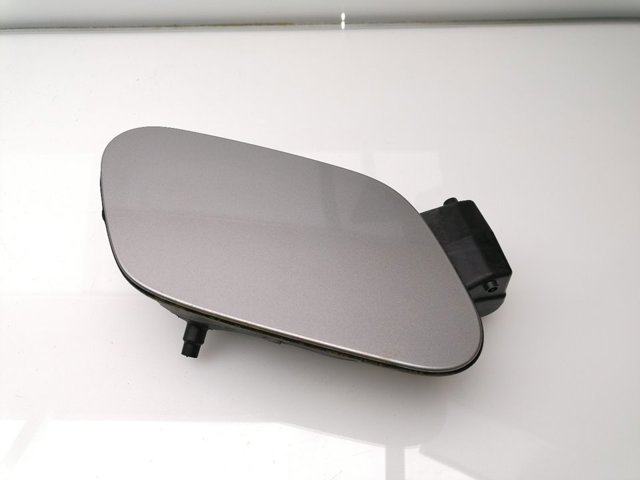 5G0809999 VAG