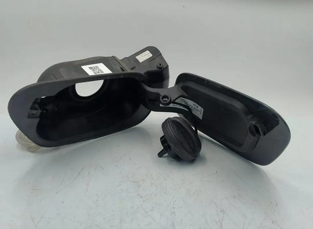 VAG 5G0809999 Boca de llenado del depósito de combustible  comprar en Albacete