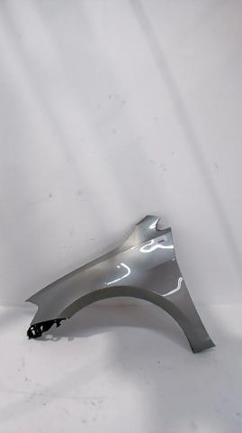 5G0821105A VAG