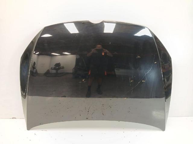 Capó para Volkswagen Golf BA5, BV5