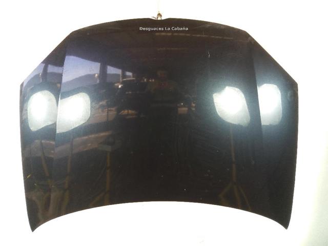 5G0823031J VAG