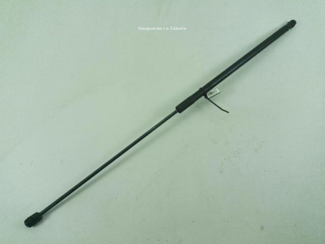 Amortiguador de capó 5G0823359 VAG