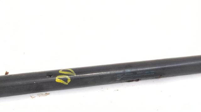 VAG 5G0823359 Amortiguador de capó  en stock Terrassa