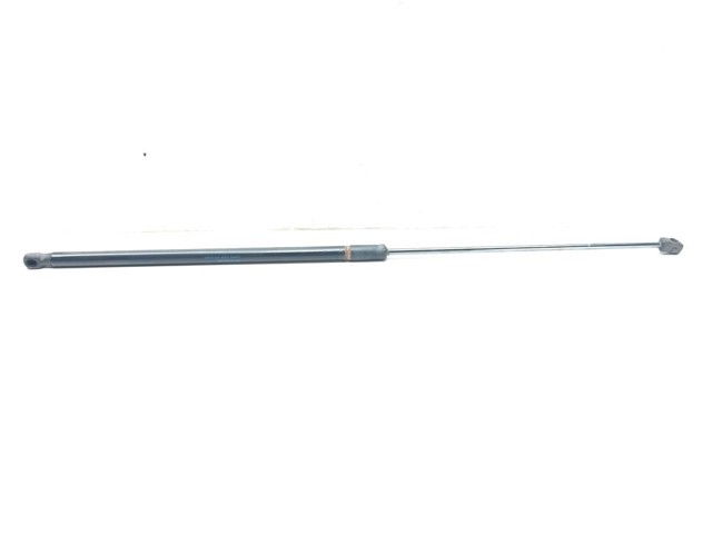 5G0823359 Amortiguador de capó  en stock Sabadell