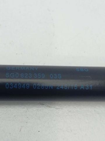 5G0823359 VAG Amortiguador de capó  disponible Alicante