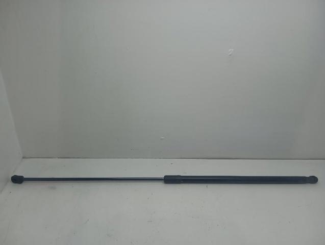5G0823359 Amortiguador de capó  disponible Málaga