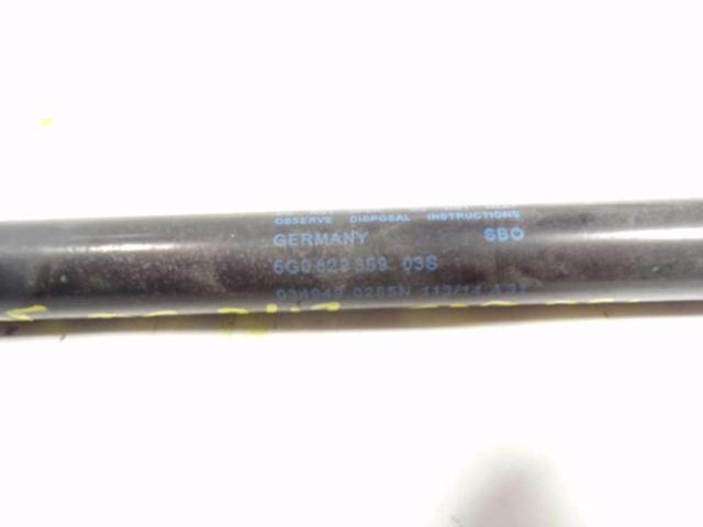 5G0823359 VAG Amortiguador de capó  en stock Córdoba