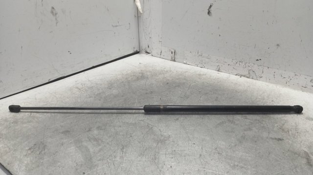 5G0823359 VAG Amortiguador de capó comprar Madrid