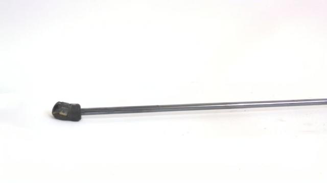 VAG 5G0823359 Amortiguador de capó  en stock Valencia