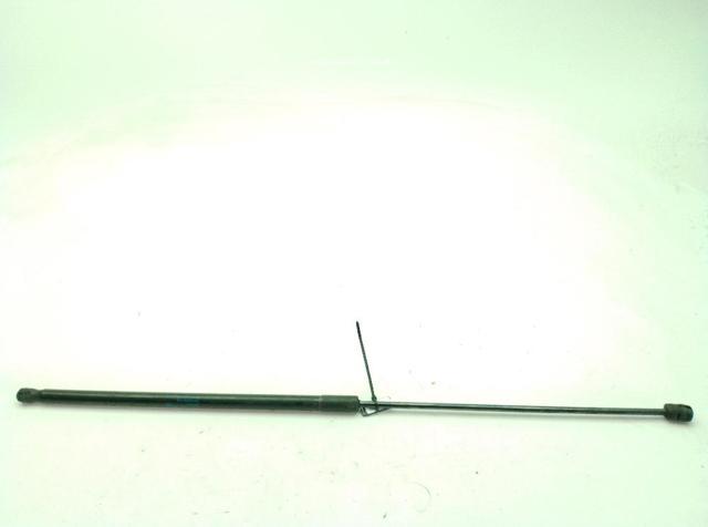 VAG 5G0823359A Amortiguador de capó  en stock Salamanca