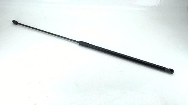 5G0823359A Amortiguador de capó  en stock Sabadell