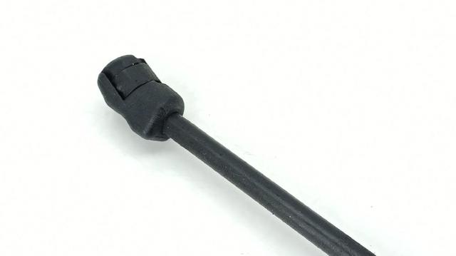 VAG 5G0823359A Amortiguador de capó  disponible Lugo