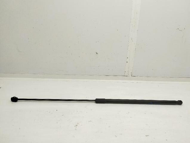 VAG 5G0823359A Amortiguador de capó  en stock Valencia