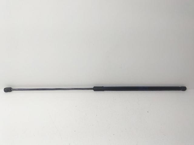 Muelle neumático, tapa delantera 5G0823359A VAG