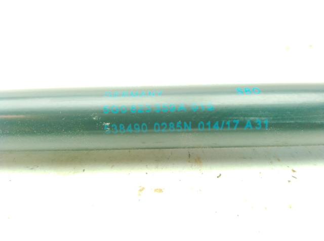 VAG 5G0823359A Amortiguador de capó  comprar en Ponferrada