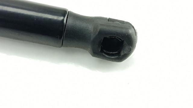 VAG 5G0823359A Amortiguador de capó  en stock Terrassa