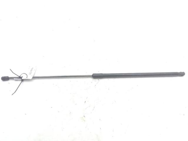 VAG 5G0823359A Amortiguador de capó  comprar en Albacete