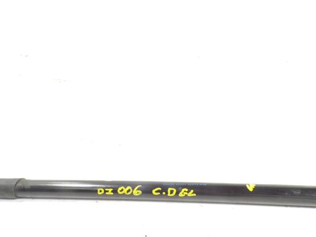 5G0823359A VAG Amortiguador de capó  en stock Huelva