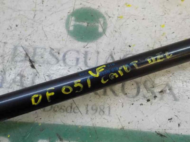 VAG 5G0823359A Amortiguador de capó comprar Tarragona