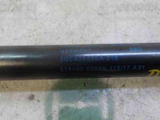 5G0823359A Amortiguador de capó  disponible Burgos