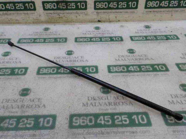 5G0823359A VAG Amortiguador de capó  comprar en Jaén