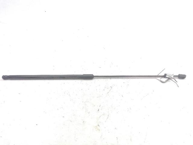 VAG 5G0823359A Amortiguador de capó  en stock Terrassa