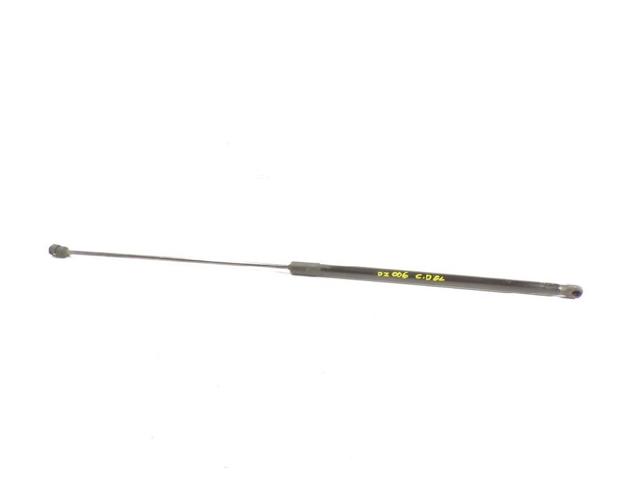 5G0823359A VAG Amortiguador de capó comprar Bilbao