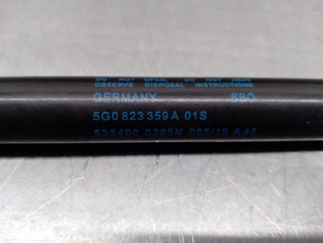 5G0823359A VAG Amortiguador de capó  comprar en Jaén