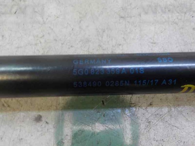 VAG 5G0823359A Amortiguador de capó  comprar en Albacete