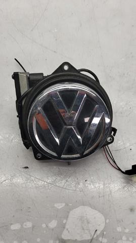 5G0827469FFOD VAG