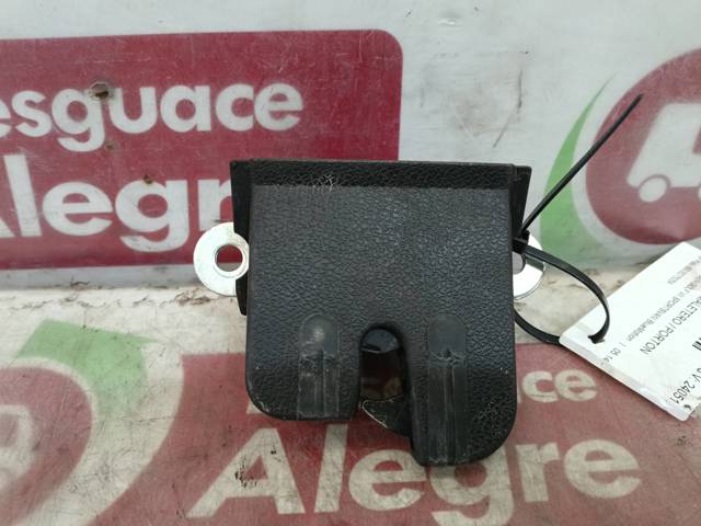 5G0827505A VAG