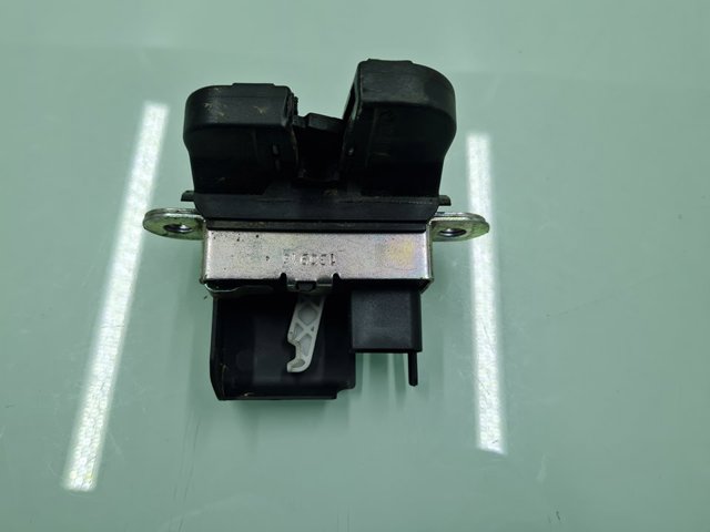 5G0827505A VAG