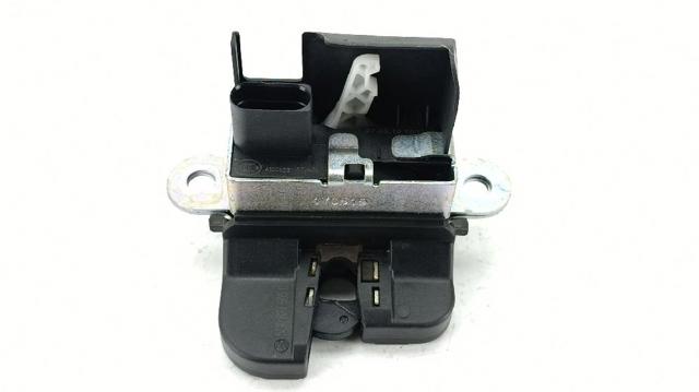 Cerradura de puerta trasera 5G0827505C9B9 VAG