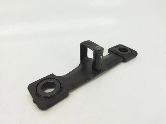 5G0827517D VAG