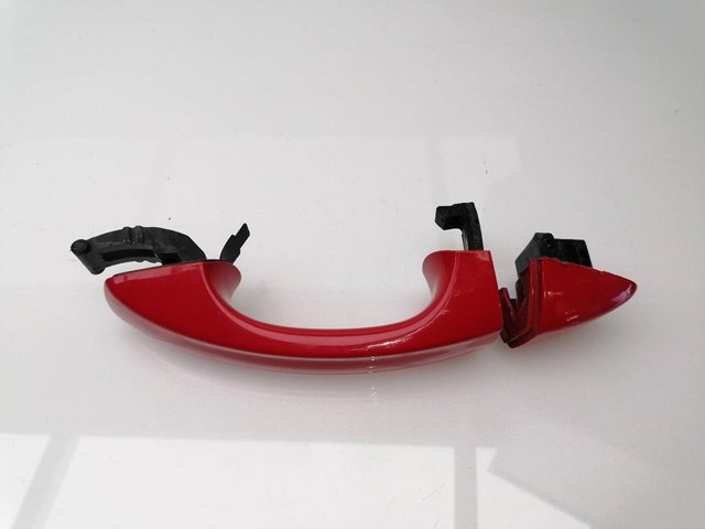 5G0837205 VAG