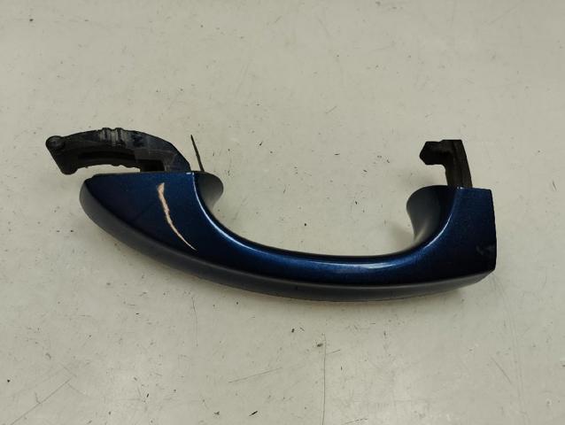 5G0837205 VAG