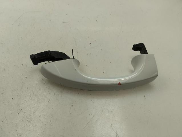 5G0837205 VAG