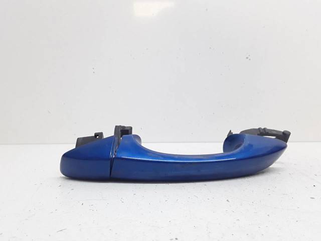 VAG 5G0837205 Soporte de manija exterior de puertas izquierdas comprar Tarragona