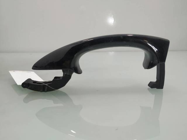 5G0837205 VAG