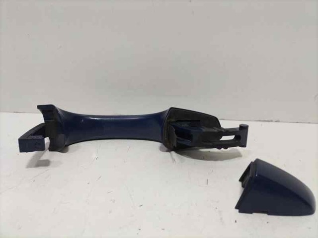 5G0837205 VAG