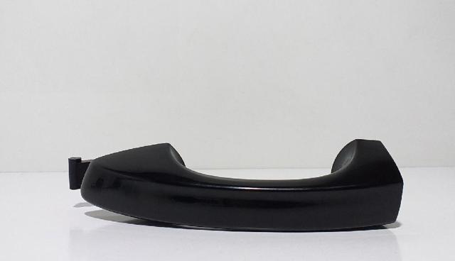 5G0837205 VAG