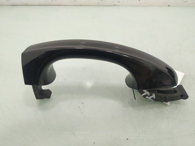 5G0837205 VAG