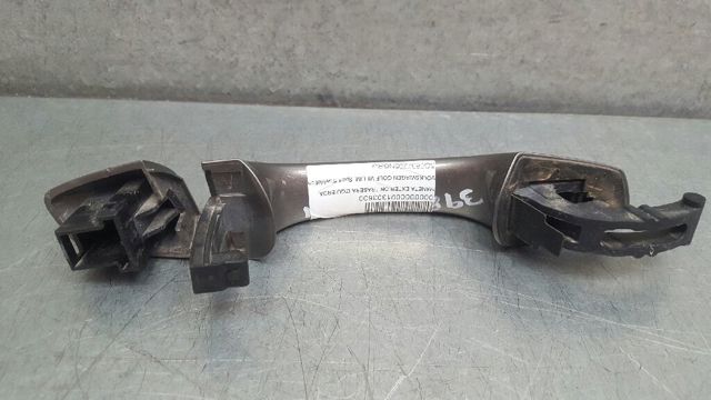 5G0837205L VAG