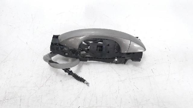 5G0837205N Manija exterior trasera izquierda  comprar en Reus